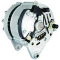 Ilc Replacement for Ford 78FB10300BC Alternator WX-XQHW-1